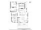 9 West Terrace, Ardrossan SA 5571 Floorplan