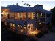 28 Esplanade, Port Vincent SA 5581