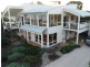 28 Esplanade, Port Vincent SA 5581