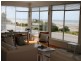 28 Esplanade, Port Vincent SA 5581