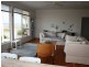 28 Esplanade, Port Vincent SA 5581