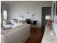 28 Esplanade, Port Vincent SA 5581