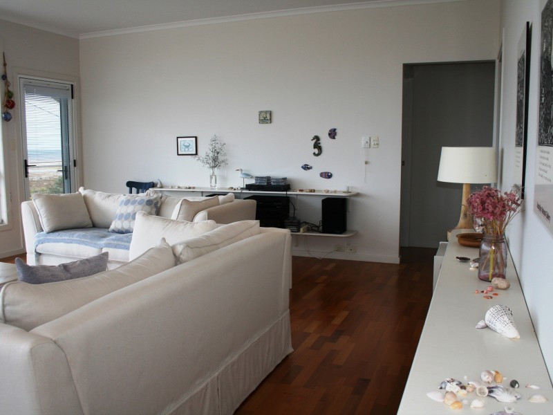28 Esplanade, Port Vincent SA 5581