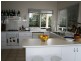 28 Esplanade, Port Vincent SA 5581