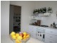28 Esplanade, Port Vincent SA 5581