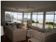 28 Esplanade, Port Vincent SA 5581