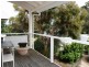 28 Esplanade, Port Vincent SA 5581