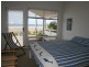 28 Esplanade, Port Vincent SA 5581