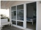 28 Esplanade, Port Vincent SA 5581