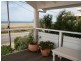 28 Esplanade, Port Vincent SA 5581