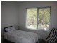 28 Esplanade, Port Vincent SA 5581