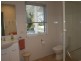 28 Esplanade, Port Vincent SA 5581