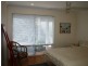 28 Esplanade, Port Vincent SA 5581