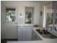 28 Esplanade, Port Vincent SA 5581