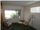 28 Esplanade, Port Vincent SA 5581