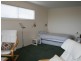 28 Esplanade, Port Vincent SA 5581