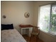 28 Esplanade, Port Vincent SA 5581