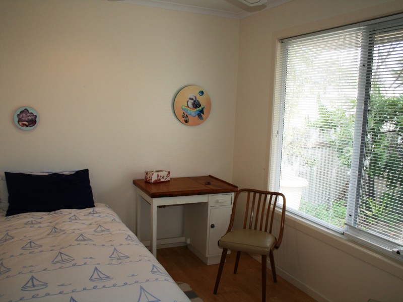 28 Esplanade, Port Vincent SA 5581