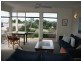 28 Esplanade, Port Vincent SA 5581