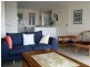 28 Esplanade, Port Vincent SA 5581