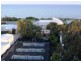 28 Esplanade, Port Vincent SA 5581
