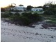 28 Esplanade, Port Vincent SA 5581