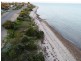 28 Esplanade, Port Vincent SA 5581