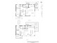 28 Esplanade, Port Vincent SA 5581 Floorplan