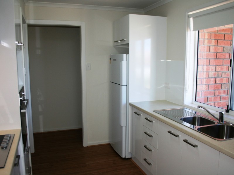 32 Oval Tce, Ardrossan SA 5571