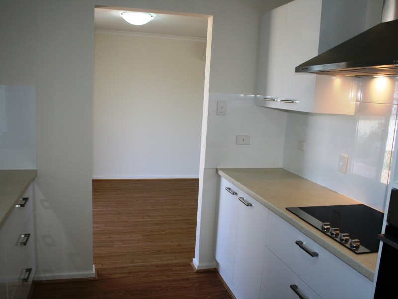 32 Oval Tce, Ardrossan SA 5571