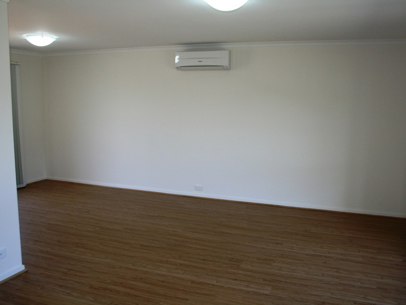 32 Oval Tce, Ardrossan SA 5571