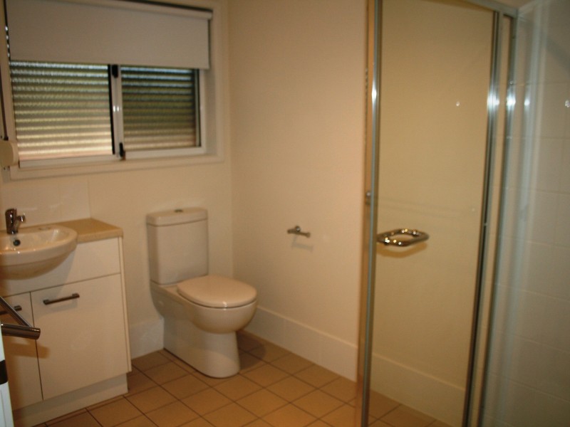 32 Oval Tce, Ardrossan SA 5571