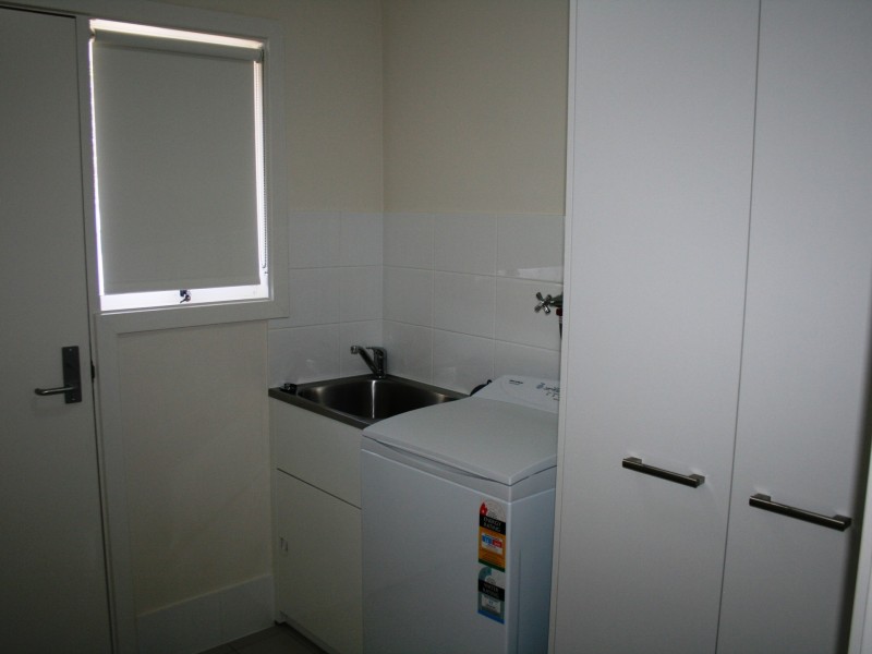 32 Oval Tce, Ardrossan SA 5571