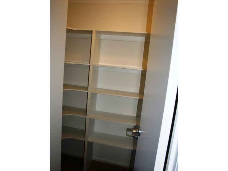 32 Oval Tce, Ardrossan SA 5571