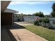 32 Oval Tce, Ardrossan SA 5571