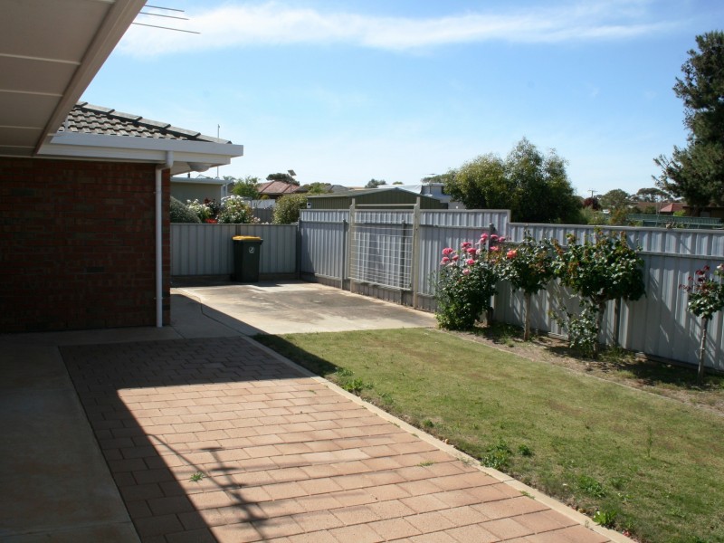 32 Oval Tce, Ardrossan SA 5571