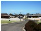 32 Oval Tce, Ardrossan SA 5571