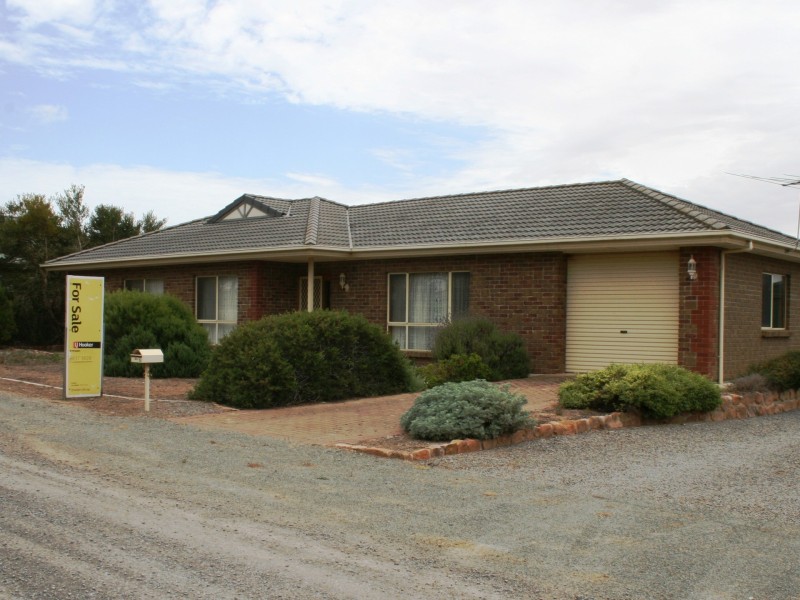 5 Maitland Road, Ardrossan SA 5571