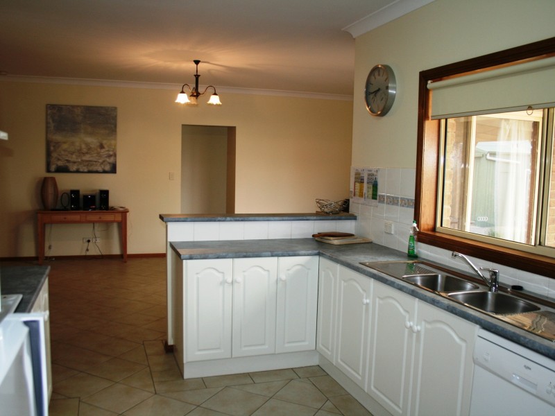 5 Maitland Road, Ardrossan SA 5571