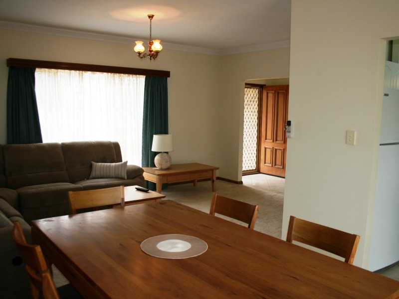 5 Maitland Road, Ardrossan SA 5571