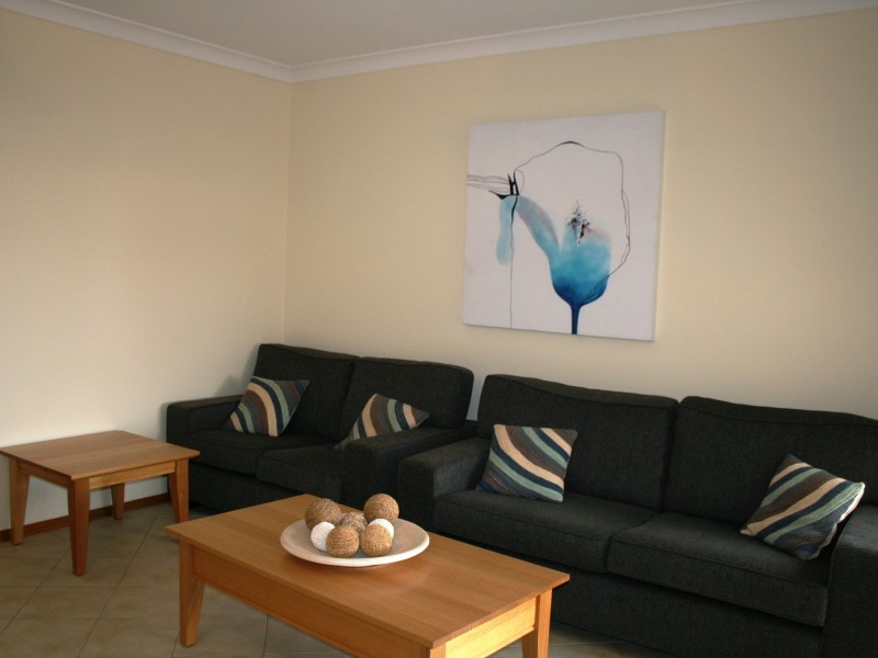 5 Maitland Road, Ardrossan SA 5571