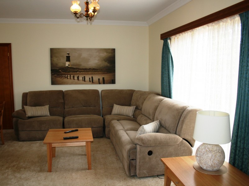 5 Maitland Road, Ardrossan SA 5571