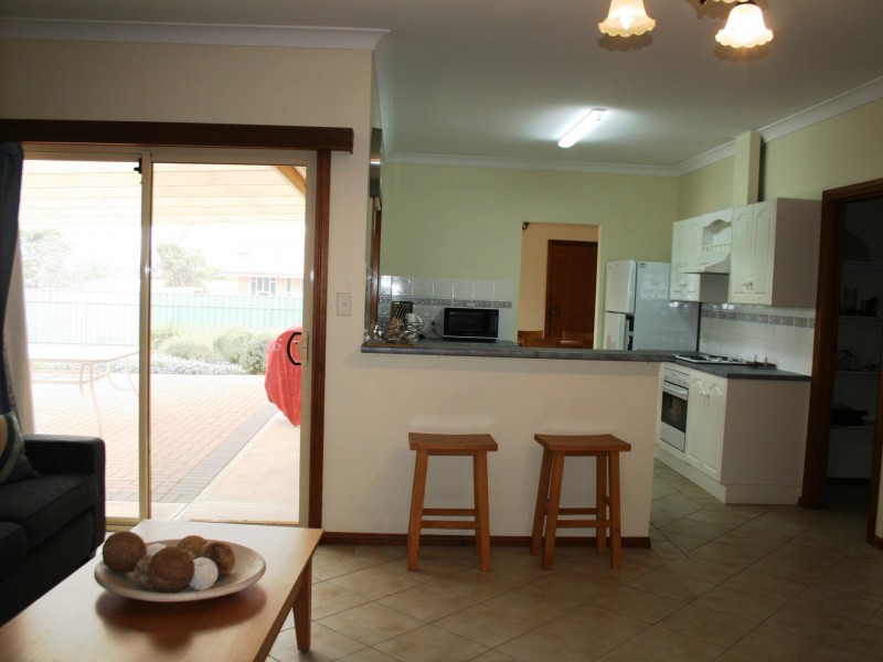 5 Maitland Road, Ardrossan SA 5571