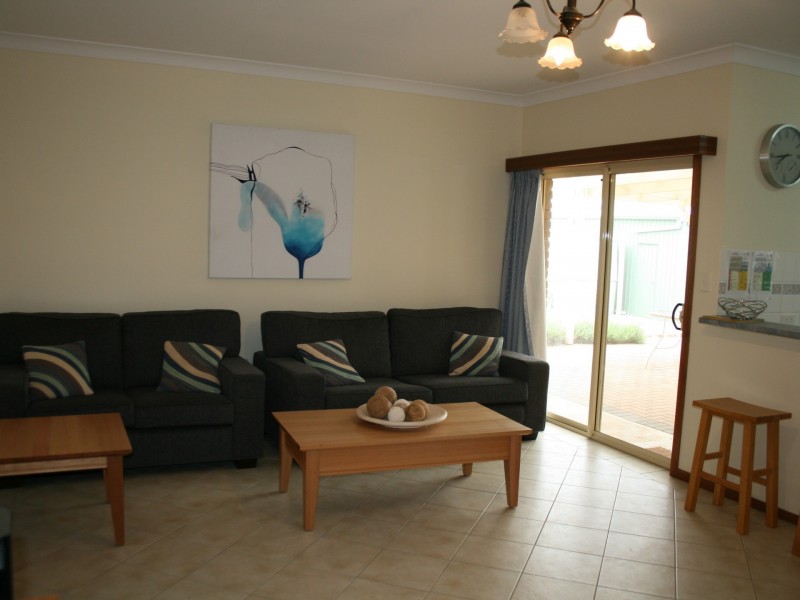 5 Maitland Road, Ardrossan SA 5571