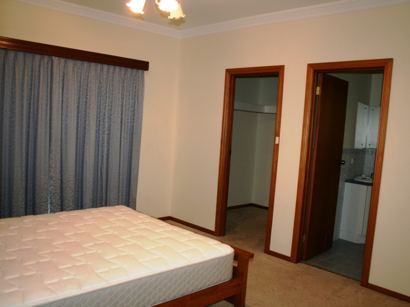 5 Maitland Road, Ardrossan SA 5571