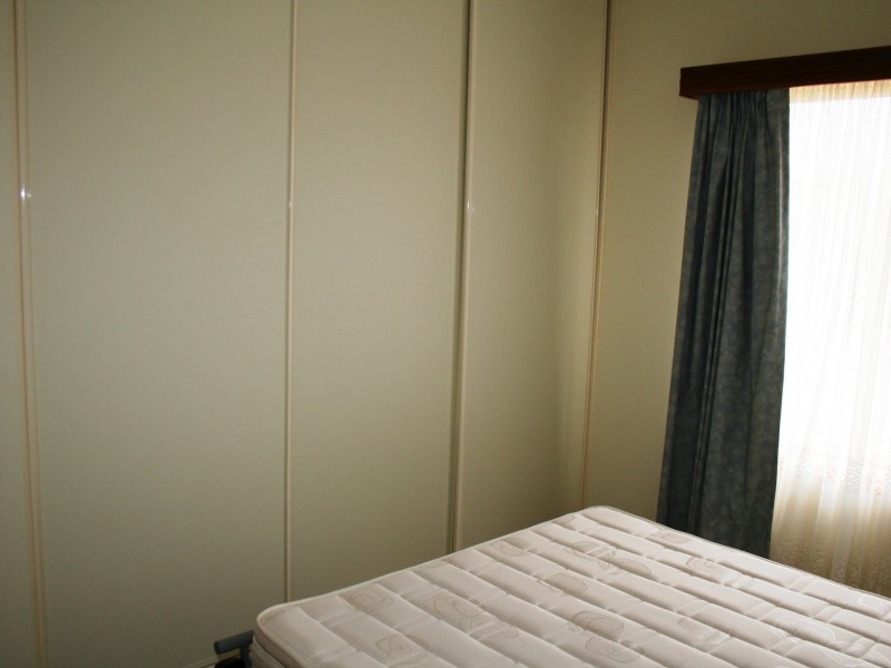 5 Maitland Road, Ardrossan SA 5571