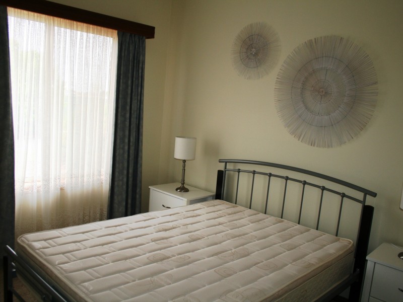 5 Maitland Road, Ardrossan SA 5571