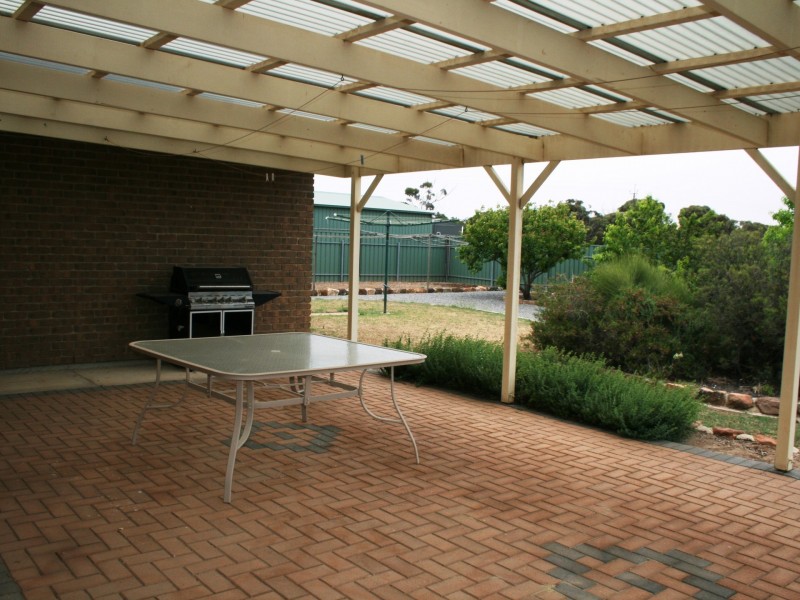 5 Maitland Road, Ardrossan SA 5571