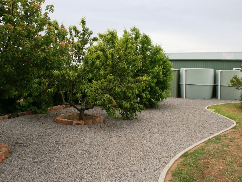 5 Maitland Road, Ardrossan SA 5571