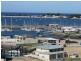 1 Breakwater Road, Port Vincent SA 5581